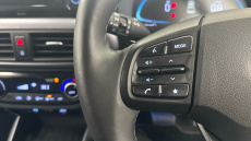 Hyundai i10 1.0 [63] Premium 5dr Auto [Nav] Petrol Hatchback